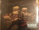 Limp Bizkit Chocolate Starfish And The Hot Dog Flavored Water 2 LP Vinyl Sealed