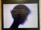 BILL EVANS Trio - Waltz For Debby - Rare Orig. Stereo Riverside Black Reel Lp