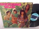 Shocking Blue - Scorpio‘s Dance  (Foc)  Deutsche-Metronome Pressung Rarität