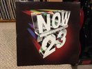Now That's What I Call Music  23   2 x Vinyl, LP, Compilation