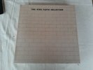PINK FLOYD BOX THE WALL EMI ITALIANA 13-62 153 8263 NO LP  USATO