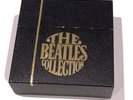 The Beatles Singles Collection 24 Vinyl Singles