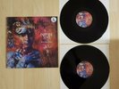 Paradise Lost - Draconian Times - 2 LP - Klappcover - Erstauflage - Selten
