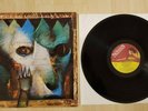 Paradise Lost - Shades Of God - LP - Erstauflage