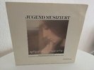 ANNE SOPHIE MUTTER - COMPETITION CONCERT - PLAYS WITH 9 YEARS - DEBUT RECORDING