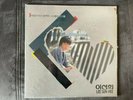 Lee Sun Hee 4th Album 1988 LP