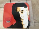 PAUL WELLER ?? ILLUMINATION LP ?? THE JAM