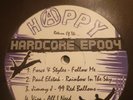 Happy Return Of The Hardcore ep004 Happy hardcore follow me rainbow in the sky