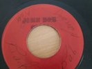 Reggae 45 - Bob Andy - Too Experienced  - Let Him Stay