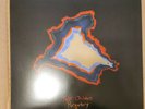 Tyler Childers Purgatory Gold Vinyl LP Rare Country Sold Out