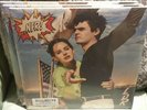 LANA DEL REY-Norman Fucking Rockwell NFR  2LP LIMITED EXCLUSIVE BLUE VINYL NEW