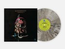 Jack DeJohnette Sorcery Vinyl Me Please Ltd STONE SWIRL COLOURED LP New