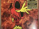Insane Clown Posse ?- The Wraith: Hell's Pit 2LP 180 Gram Vinyl Album ICP AS IS