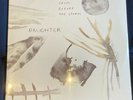 Daughter Music From Before The Storm Vinyl LP Sealed Life is Strange Soundtrack