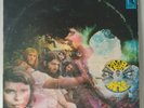 Canned Heat - Living The Blues - 1968 2 x LP Vinyl Album - Liberty LDL 84001E