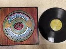 Grateful Dead American Beauty WS 1893 180G Repress Vinyl LP EX