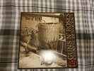 Guns N Roses Chinese Democracy Double Vinyl