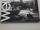 Paul weller, At the BBC, triple vinyl, The Jam, Mod, Britpop, 1st pressing