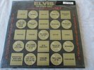 ELVIS PRESLEY THE OTHER SIDES 4 LP BOX  WORLDWIDE VOL. 2  LPM-6402 Promo sealed