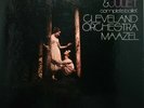 Prokofiev: Romeo & Juliet / Maazel / Cleveland  / Decca 3 LP box SXL 6620-2 TAS
