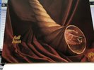 Cornucopia Full Horn, Krautrock, orig 1st.german Press green brain 1973