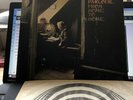 Fairfield Parlour From home to home, UK prog, original UK 1st.press 1970