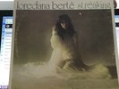 Loredana Berte  streaking, italian prog, orig 1st.press Gimmix nude cover 1974