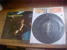 PAUL DESMOND Jim Hall LP 1965 Glad To Be Unhappy 1st Press RCA DG MONO VG-
