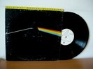 PINK FLOYD 