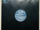 LTJ BUKEM HORIZONS/RAINFALL 12” VINYL LOOKING GOOD RECORDS LGR001 L.T.J. HORIZON