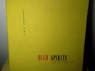 Vintage 1950's “Radio Nederland” Dutch Radio Show 3 x 10