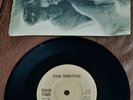 THE SMITHS THIS CHARMING MAN 1983 7