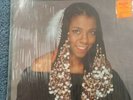 PATRICE RUSHEN *Straight From The Heart* 1982 Mint, Elektra LP