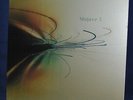 MOJAVE 3 - Ask Me Tomorrow ORIGINAL 1st issue 1995 LP 4AD (SLOWDIVE)