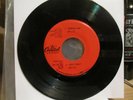 Rare Beach Boys EP 45-Excerpts Beach Boys Party Album-Promo-1965-VG+/PRO 2993/94