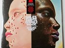 MILES DAVIS - DOUBLE IMAGE 2020 RSD RED VINYL 2 LP SET BITCHES BREW SESSIONS NEW