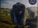 33t Jean-Michel Jarre - Equinoxe infinity - GREEN VINYL - LIMITED EDITION (LP)