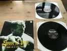 House Of Pain ?– Same As It Ever Was 1994 Tommy boy records LP