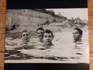 Slint spiderland LP touch and go