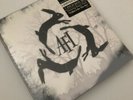 AFI December Underground Vinyl Set SEALED