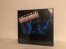 Böhse Onkelz - Live In Vienna - Top Zustand, verpackt in Folie - Vinyl - 2x LP