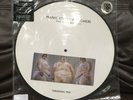 MANIC STREET PREACHERS - The Holy Bible 2015 RSD Original UK Mix