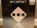 Paul Mcartney - McCartney III INDIE EXCLUSIVE WHITE VINYL /4000 Sealed