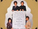 The Idle Race - Birthday Party