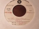 45 - ABBA - 