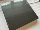 Lady Gaga Born this Way Unopenend Limited Edition Boxset