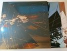 Amon Tobin, Out From Out Where, 2002 UK 2 x vinyl 12