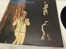 DAVID BOWIE MOONLIGHT SPECIAL PART 2 UNOFFICIAL LP VG+ £20
