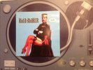 KULA SHAKER MINT&UNP ORIG 45 