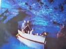 Echo And The Bunnymen – Ocean Rain – Vinyl LP